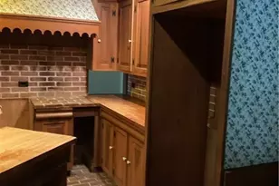 861 S Lincoln Ave, Salem, OH 44460 - Photo 18