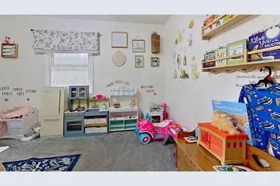 10447 Infirmary Road, Mantua, OH 44255 - Photo 16