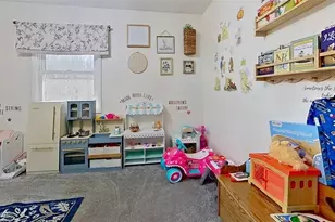 10447 Infirmary Rd, Mantua, OH 44255 - Photo 16