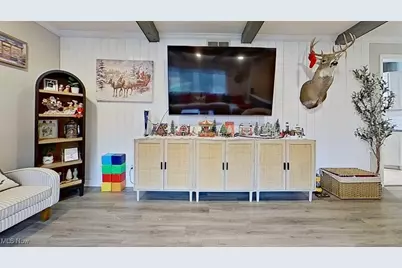 10447 Infirmary Road, Mantua, OH 44255 - Photo 6