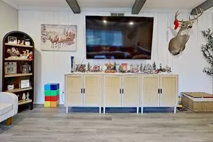 10447 Infirmary Rd, Mantua, OH 44255 - Photo 6