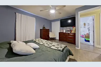 10447 Infirmary Road, Mantua, OH 44255 - Photo 12