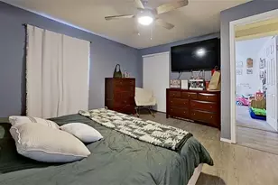 10447 Infirmary Rd, Mantua, OH 44255 - Photo 12