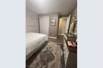 10447 Infirmary Road, Mantua, OH 44255 - Photo 18