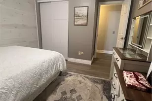 10447 Infirmary Rd, Mantua, OH 44255 - Photo 18