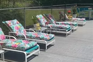 10447 Infirmary Rd, Mantua, OH 44255 - Photo 24