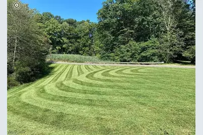 10447 Infirmary Road, Mantua, OH 44255 - Photo 4