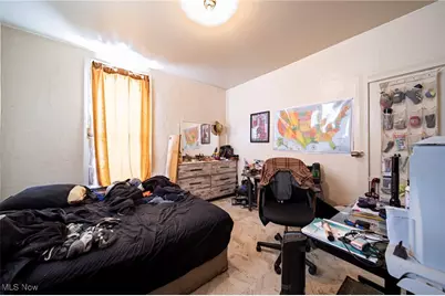 2449 Castle Avenue, Loveland, OH 44113 - Photo 24