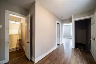 2449 Castle Ave, Loveland, OH 44113 - Photo 14