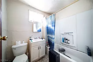 2449 Castle Ave, Loveland, OH 44113 - Photo 26