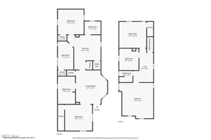 2449 Castle Ave, Loveland, OH 44113 - Photo 4