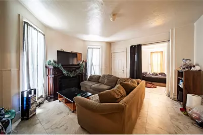 2449 Castle Avenue, Loveland, OH 44113 - Photo 18