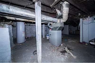 2449 Castle Avenue, Loveland, OH 44113 - Photo 28