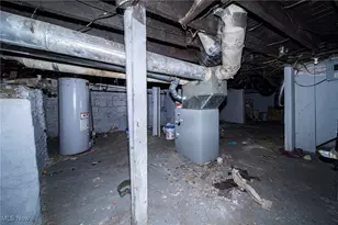 2449 Castle Ave, Loveland, OH 44113 - Photo 28