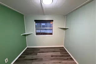 166 Rolling Park Dr N, Massillon, OH 44647 - Photo 12