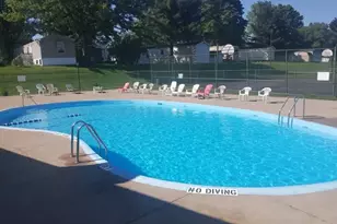 166 Rolling Park Dr N, Massillon, OH 44647 - Photo 32