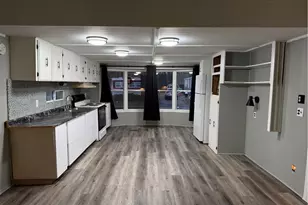 166 Rolling Park Dr N, Massillon, OH 44647 - Photo 2