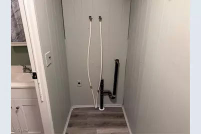 166 Rolling Park Drive N, Massillon, OH 44647 - Photo 16