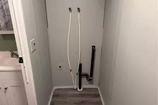 166 Rolling Park Dr N, Massillon, OH 44647 - Photo 16