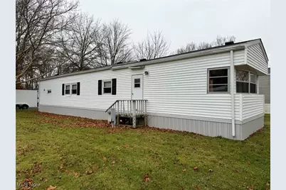 166 Rolling Park Drive N, Massillon, OH 44647 - Photo 28