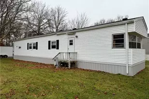 166 Rolling Park Dr N, Massillon, OH 44647 - Photo 28