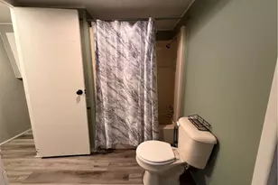 166 Rolling Park Dr N, Massillon, OH 44647 - Photo 14