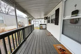 166 Rolling Park Dr N, Massillon, OH 44647 - Photo 24