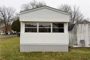 166 Rolling Park Dr N, Massillon, OH 44647 - Photo 30