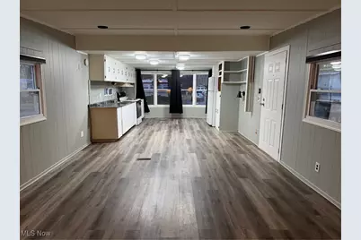 166 Rolling Park Drive N, Massillon, OH 44647 - Photo 10