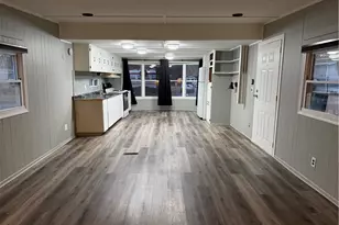 166 Rolling Park Dr N, Massillon, OH 44647 - Photo 10