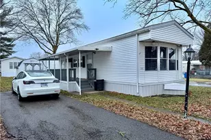 166 Rolling Park Dr N, Massillon, OH 44647 - Photo 22