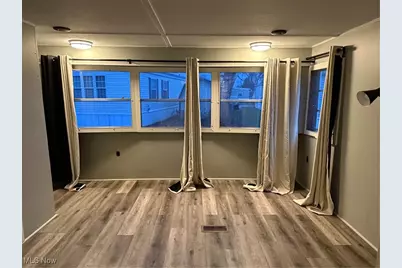 166 Rolling Park Drive N, Massillon, OH 44647 - Photo 18