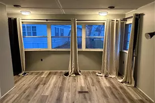 166 Rolling Park Dr N, Massillon, OH 44647 - Photo 18