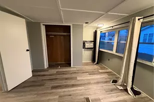 166 Rolling Park Dr N, Massillon, OH 44647 - Photo 20