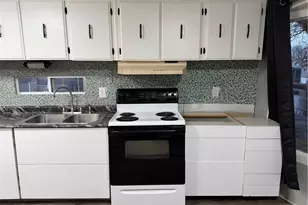 166 Rolling Park Dr N, Massillon, OH 44647 - Photo 6