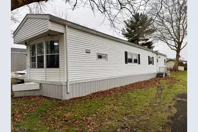 166 Rolling Park Drive N, Massillon, OH 44647 - Photo 26