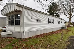 166 Rolling Park Dr N, Massillon, OH 44647 - Photo 26