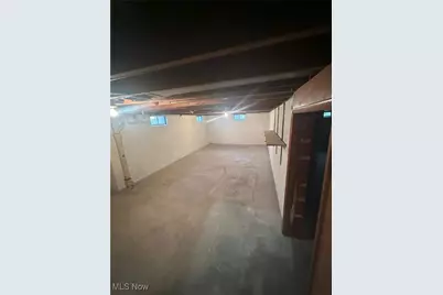 2078 Cranbrook Drive, Youngstown, OH 44511 - Photo 10