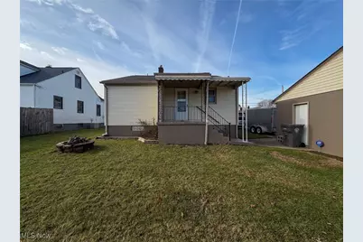 433 N Hartford Avenue, Youngstown, OH 44509 - Photo 18