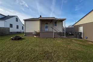 433 N Hartford Ave, Youngstown, OH 44509 - Photo 18