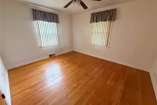 433 N Hartford Ave, Youngstown, OH 44509 - Photo 8