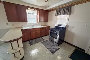 433 N Hartford Ave, Youngstown, OH 44509 - Photo 6