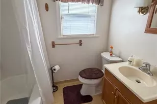 433 N Hartford Ave, Youngstown, OH 44509 - Photo 12