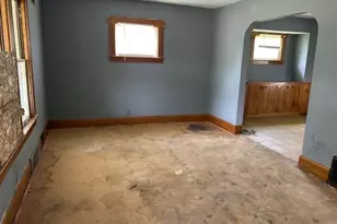 884 E Dewey Ave, Youngstown, OH 44502 - Photo 10