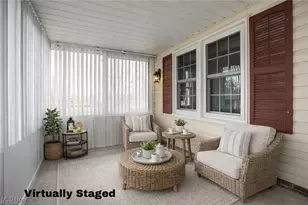 1360 Old Mill Path, Grandview Heights, OH 44147 - Photo 4