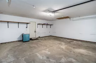 1360 Old Mill Path, Grandview Heights, OH 44147 - Photo 38