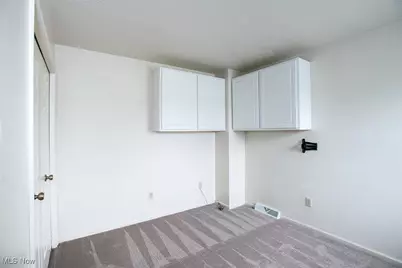 1360 Old Mill Path, Grandview Heights, OH 44147 - Photo 28