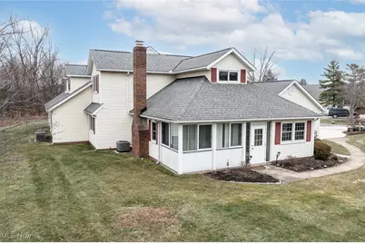 1360 Old Mill Path, Grandview Heights, OH 44147 - Photo 40