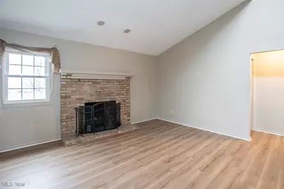 1360 Old Mill Path, Grandview Heights, OH 44147 - Photo 12