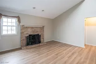 1360 Old Mill Path, Grandview Heights, OH 44147 - Photo 12